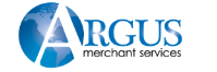 Argus Merchant Services